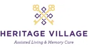 Heritage Village Gainesville