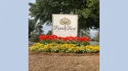 Family First Funeral Care