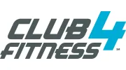 CLUB4 Fitness