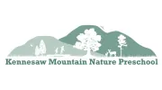 Kennesaw Mountain Nature Preschool