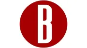Banton Media