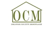 Orange County Mortgage