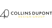 Collins DuPont Design Group
