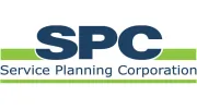 Service Planning