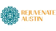 Rejuvenate Austin