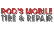 Rod's Mobile Tire & Repair