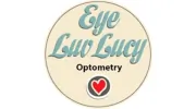 Eye Luv Lucy