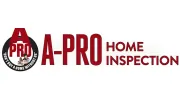 A-Pro Home Inspection