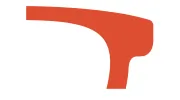 Wendell Eye Care