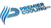 Premier Cooling