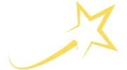 Shooting Star Preschool & Childcare