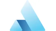 Altai Systems