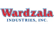 Wardzala Industries