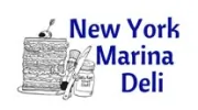 New York Marina Deli