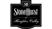 StoneHurst at Hampton Valley