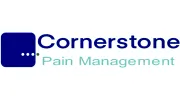 Cornerstone Pain Management