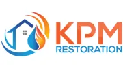 KPM Restoration