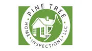 Pine Tree Home Inspections