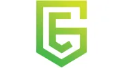 Evolutions Graphics & Designs