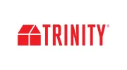 Trinity Management Services