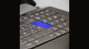 Temecula Computer Repair