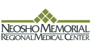 Neosho Memorial Regional Medical Center