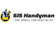 SJS Handyman