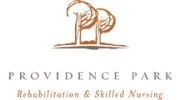 Providence Park Rehabilitation & Skilled Nursing