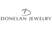 Donelan Jewelry