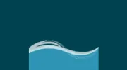 Holistic Massage Of Hood River