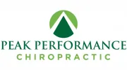 Peak Performance Chiropractic