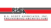 R S Scott Associates