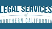 Legal Services of Northern California