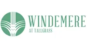 Windemere at Tallgrass