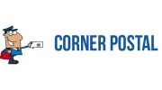Corner Postal