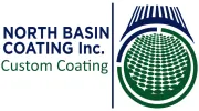 North Basin Coating