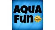 Aqua Fun