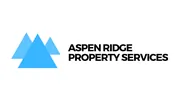 Aspen Ridge Property Service