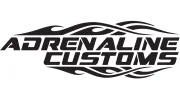 Adrenaline Customs