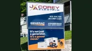 JA Corey Electric