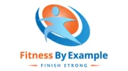 Fitness by Example