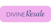 Divine Resale