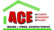 ACE HOME INSPECTIONS
