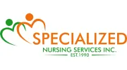 Specialized Nursing Services