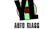 Y & L Auto Glass
