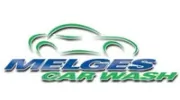 Melges Car Wash