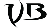 Vega Baseball
