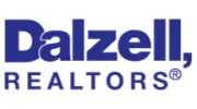 Dalzell REALTORS
