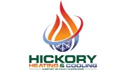 Hickory Heating and Cooling