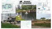 Belanger Engineering